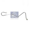 MERCE 4210703033 High Pressure Pipe, injection system
